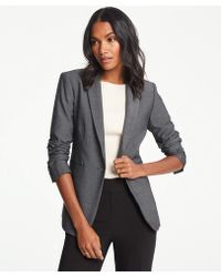 Ann Taylor Casual jackets for Women 