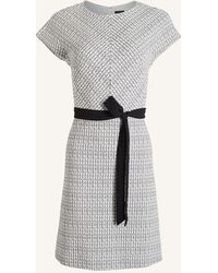 ann taylor womens dresses