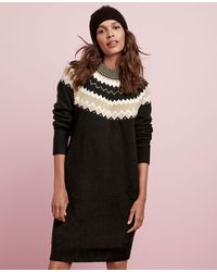 Ann Taylor Casual and day dresses for 