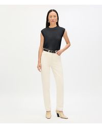 Another Tomorrow - Featherweight Shell - Lyst