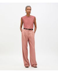 Another Tomorrow - Featherweight Shell - Lyst