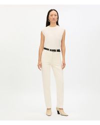 Another Tomorrow - Featherweight Shell - Lyst