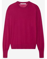 Another Tomorrow - Featherweight Crew - Lyst