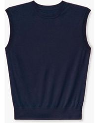 Another Tomorrow - Featherweight Shell - Lyst