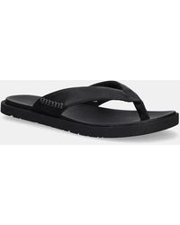UGG - Infradito - Lyst
