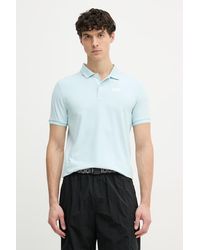 Helly Hansen - Polo Da Uomo Salina - Lyst