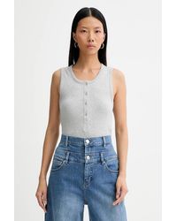 Munthe - Top Boma - Lyst