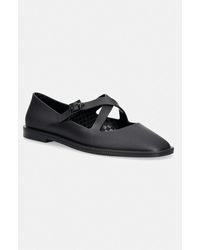 Melissa - Ballerine Ever Ad - Lyst