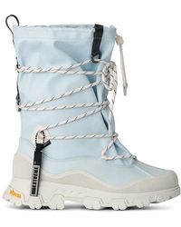 UGG - Stivali Da Neve Metropeak - Lyst
