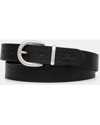 Levi's - Levi's Cintura Da Donna - Lyst