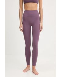 JOYINME - Shape Ease Da Donna - Lyst