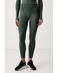 Nike - Leggings Sportivi Da Donna One - Lyst