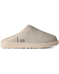 UGG - Ciabatte Da Uomo - Lyst
