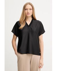 Joseph Ribkoff - Camicetta - Lyst