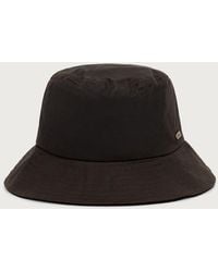Barbour - Bucket Hat Da Donna - Lyst