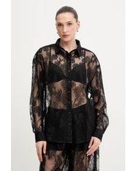 Bardot - Camicia - Lyst
