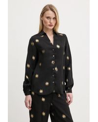 Never Fully Dressed - Camicia Sun Miley - Lyst