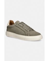 Alexander Smith - Soho Sneakers Da Uomo - Lyst