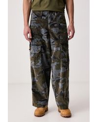 Levi's - Levi's Pantaloni Cargo Da Uomo - Lyst