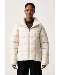 Columbia - Giacca Da Donna Puffect - Lyst
