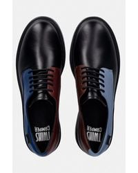 Camper - Scarpe Da Donna - Lyst