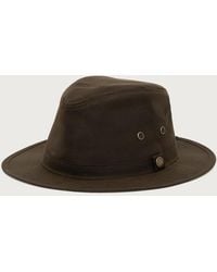 Barbour - Cappello Da Uomo - Lyst