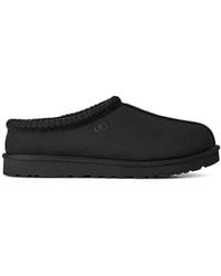 UGG - Ciabatte Da Uomo - Lyst