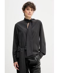 Sandro Ferrone - Camicetta - Lyst