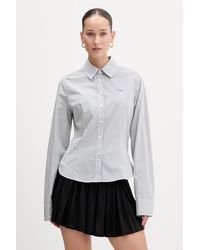 Guess - Camicia - Lyst