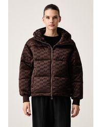 EA7 - Giacca Da Donna - Lyst