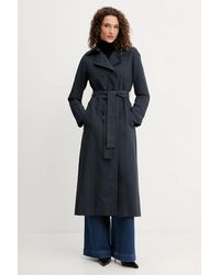 MAX&Co. - Cappotto - Lyst