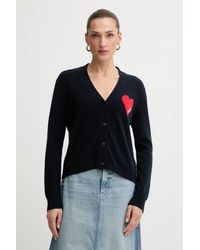 From Future - Cardigan - Lyst