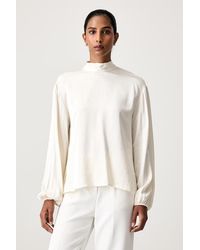ViCOLO - Camicetta Da Donna - Lyst