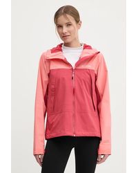 Columbia - Giacca Da Esterno Boulder Falls - Lyst