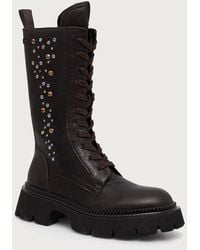 GIO+ - Workers Sulla Banchina Da Donna - Lyst