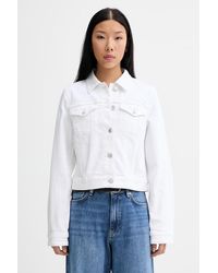 Marc O' Polo - Giacca Da Donna - Lyst