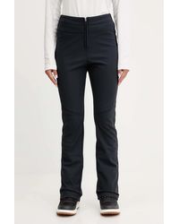 Rossignol - Pantaloni Da Sci Resort - Lyst