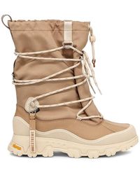 UGG - Stivali Da Neve Metropeak - Lyst