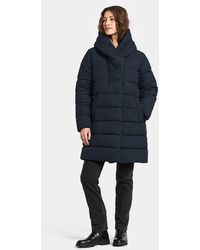 Didriksons - Giacca Nella - Lyst