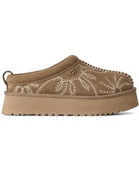 UGG - Ciabatte Da Donna - Lyst