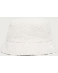 Colmar - Bucket Hat - Lyst