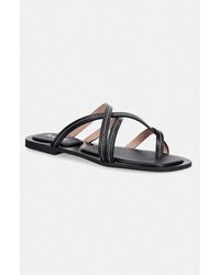 Pollini - Infradito Da Donna - Lyst