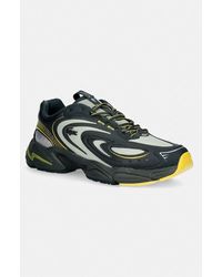 Lacoste - Storm 96 2K Tech 1262 Sma Sneakers Da Uomo - Lyst
