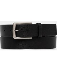 Calvin Klein - Cintura Da Uomo - Lyst