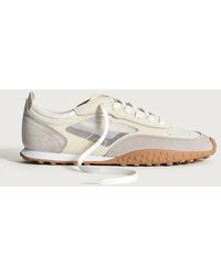 HOFF - Sneakers Mockingbird - Lyst