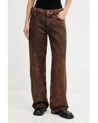 G-Star - Raw Jeans Premium Core 2.0 - Lyst