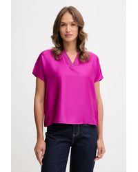 Joseph Ribkoff - Camicetta - Lyst