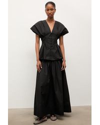 Answear.LAB - Camicia Da Donna - Lyst