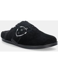Blauer - Pantofole - Lyst