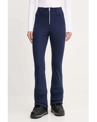 Rossignol - Pantaloni Da Sci Sirius X Jcc - Lyst